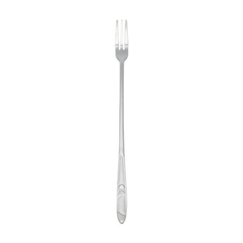 대명 사과 샌딩 롱포크 1P