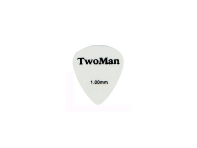 Guitar-Pick 피크 1.0mm 7 기타소품 악기소품