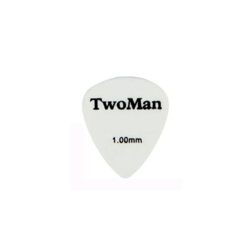 Guitar-Pick 피크 1.0mm 7 기타소품 악기소품