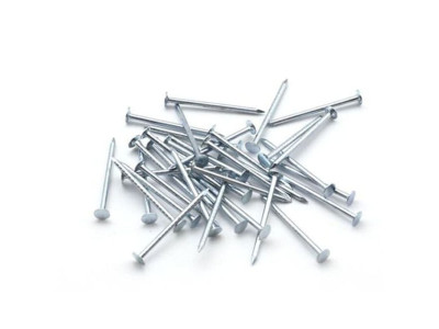 미소 나무못 목공 목재못 공방 목수 쇠못 대못 32mm
