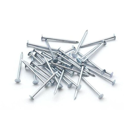미소 나무못 목공 목재못 공방 목수 쇠못 대못 32mm