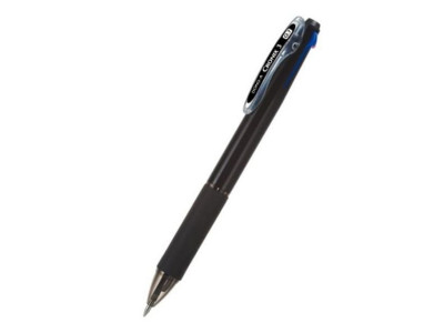 동아 크로닉스3(0.7mm 흑색)