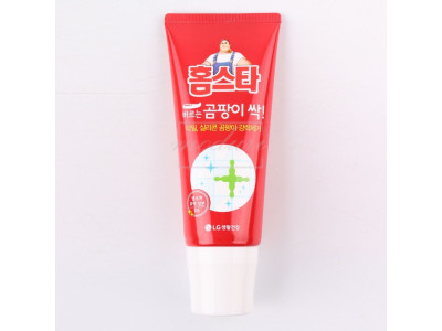 곰팡이제거제 홈용 스타 청소 바르는청소제 홈스타제거제