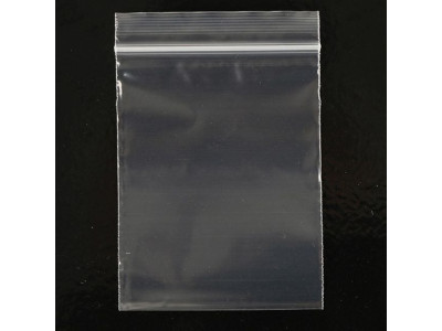 지퍼백 대 세로50cmx가로40cmx두께0.06mm 50개입
