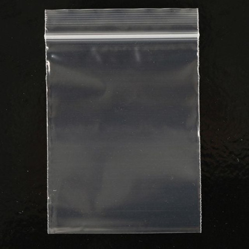 지퍼백 대 세로50cmx가로40cmx두께0.06mm 50개입