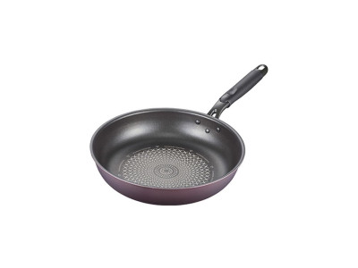PN풍년 샤르텐 프리노IH 프라이팬 28cm