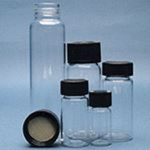 투명바이알30ml/K01472375X10개