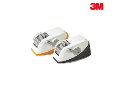 3M SB61 원터치 테이프 커터기 디스펜서 일자커팅