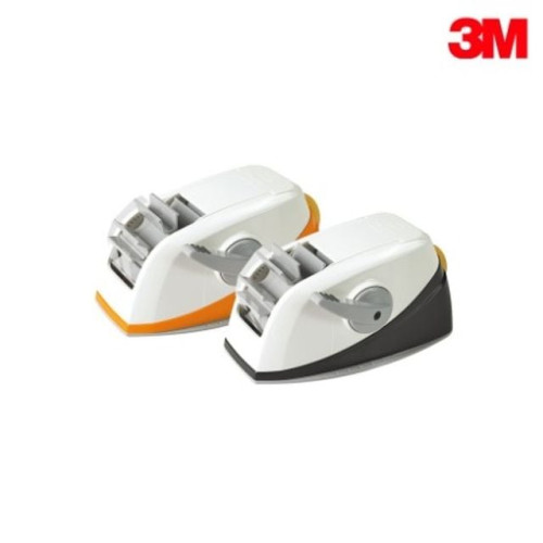3M SB61 원터치 테이프 커터기 디스펜서 일자커팅