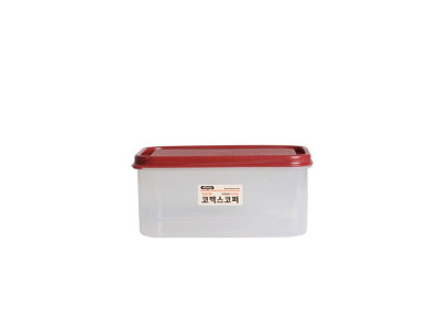 코멕스 KOPER 직4호 (1.5L) 50654