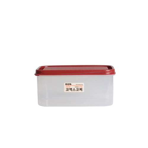 코멕스 KOPER 직4호 (1.5L) 50654