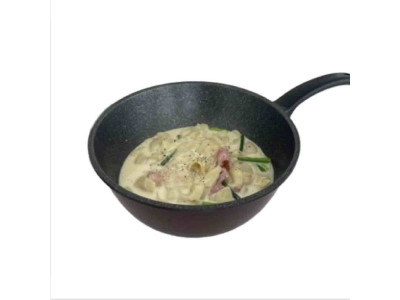 MD 바니니 메가스톤 IH 28cm궁중팬