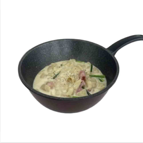MD 바니니 메가스톤 IH 28cm궁중팬