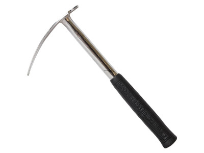 덕진 약초괭이 330mm /호미 미니괭이 야전곡괭이 1발