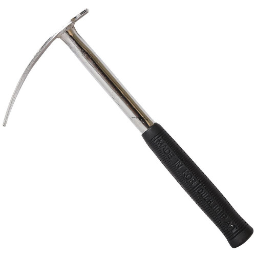덕진 약초괭이 330mm /호미 미니괭이 야전곡괭이 1발