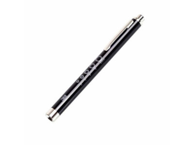 3M LED라이트 FL-3000PLUS(139X11.5mm)