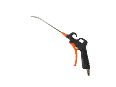갑구사 PVC 에어건 청소건 TK7-3 200mm