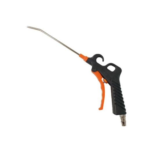 갑구사 PVC 에어건 청소건 TK7-3 200mm