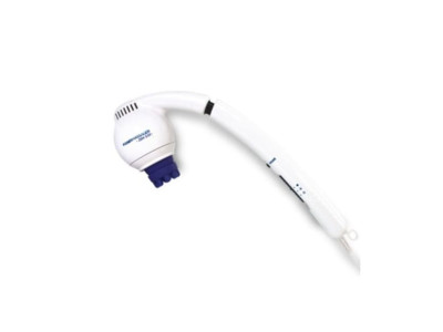 MPN 스마트웰 핸디안마기 JPM-330
