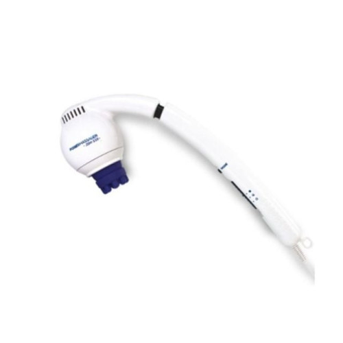 MPN 스마트웰 핸디안마기 JPM-330