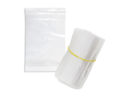지퍼백 쟈크백 비닐팩 보관팩 8cmx10cm(100장묶음)