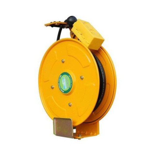 릴텍 국산 자동 전선릴 ER-310N 10M-20A-2.5SQx3C