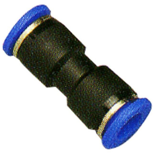 상아뉴메틱 에어원터치피팅 휘팅 PUC400 4mm(10개입)
