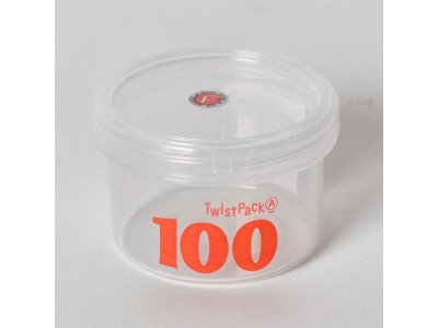 트위스트팩 1호 130ml