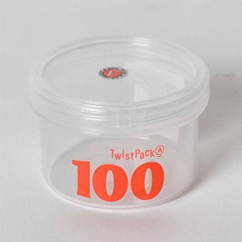 트위스트팩 1호 130ml