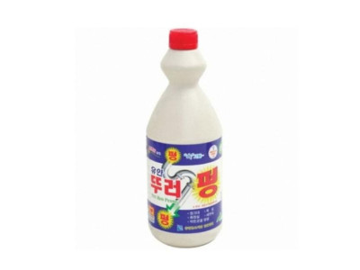 유안 뚜러펑 1L