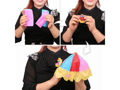JL페이퍼햇(Paper Hat)V2(종이모자(12개입)
