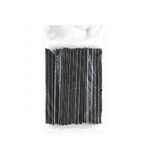 판다고 국산 검정 핫멜트 대사이즈 600G