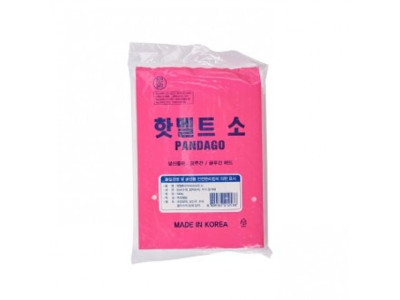 판다고 국산 핫멜트 소사이즈 500G