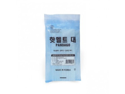 판다고 국산 핫멜트 대사이즈 600G