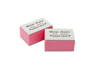 유리창 창문 청소 창문닦이 아파트 욕실 청소도구