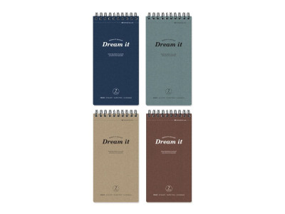 미소로 1800 기자수첩(절취) 2470