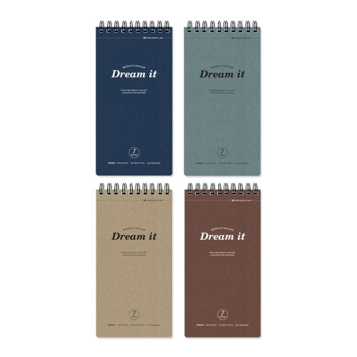 미소로 1800 기자수첩(절취) 2470