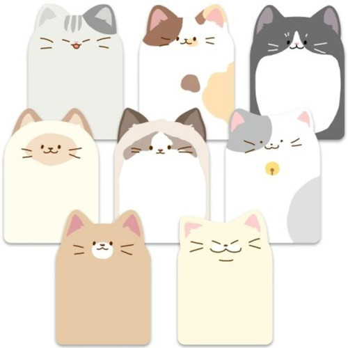 냥냥엽서(80개)