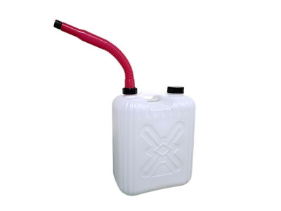 슈마켓 다용도 기름 말통 20L