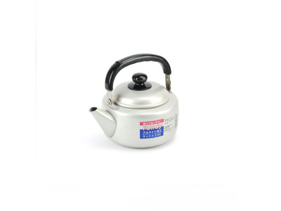 호쿠리쿠주전자 캐틀주전자 1.5L