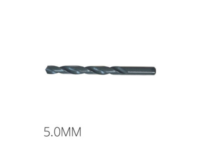 태화 드릴비트 철기리 하이스 스텐기리 5.0mm(10개입)