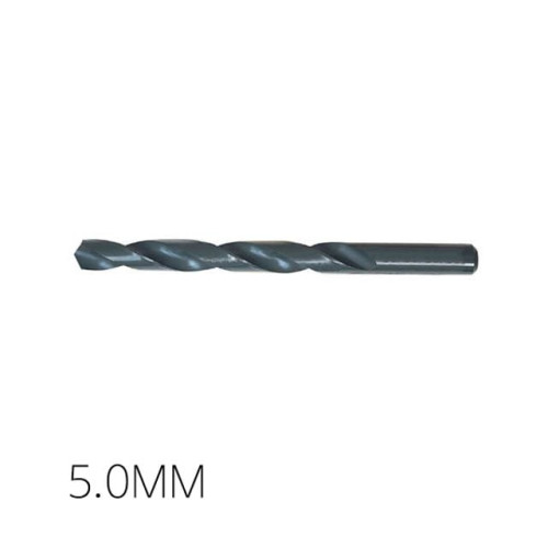 태화 드릴비트 철기리 하이스 스텐기리 5.0mm(10개입)