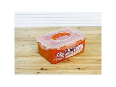 황토누름락4호소_2.5L