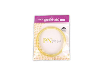 풍년 스테인레스 압력솥패킹(4인용)