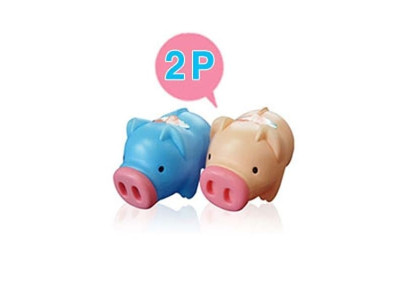 마키팬시돼지저금통중2p