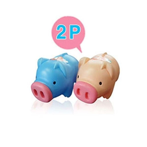 마키팬시돼지저금통중2p