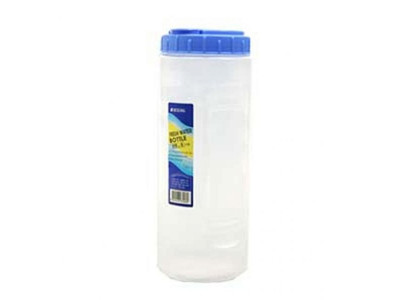보성원형2호물병1.3L