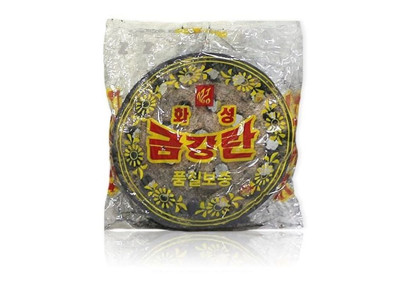 금강 번개탄 (금강탄)
