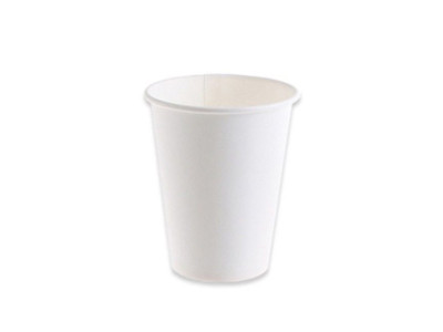 230ml 테이크아웃 무지종이컵 100EA X 2 일회용커피컵