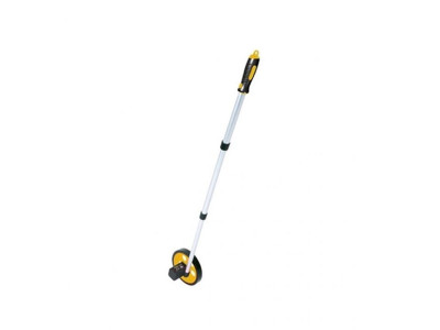 코메론 워킹카운터 ML 18MK 휠메저 komelon 줄자